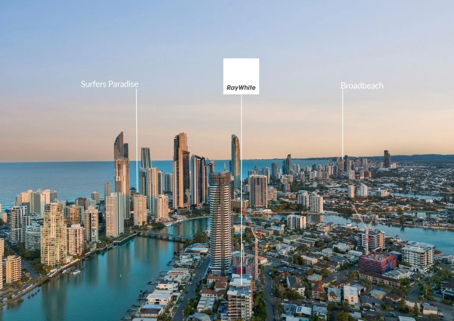 Additional image 5 of 63/53 Darrambal Street, Surfers Paradise QLD 4217