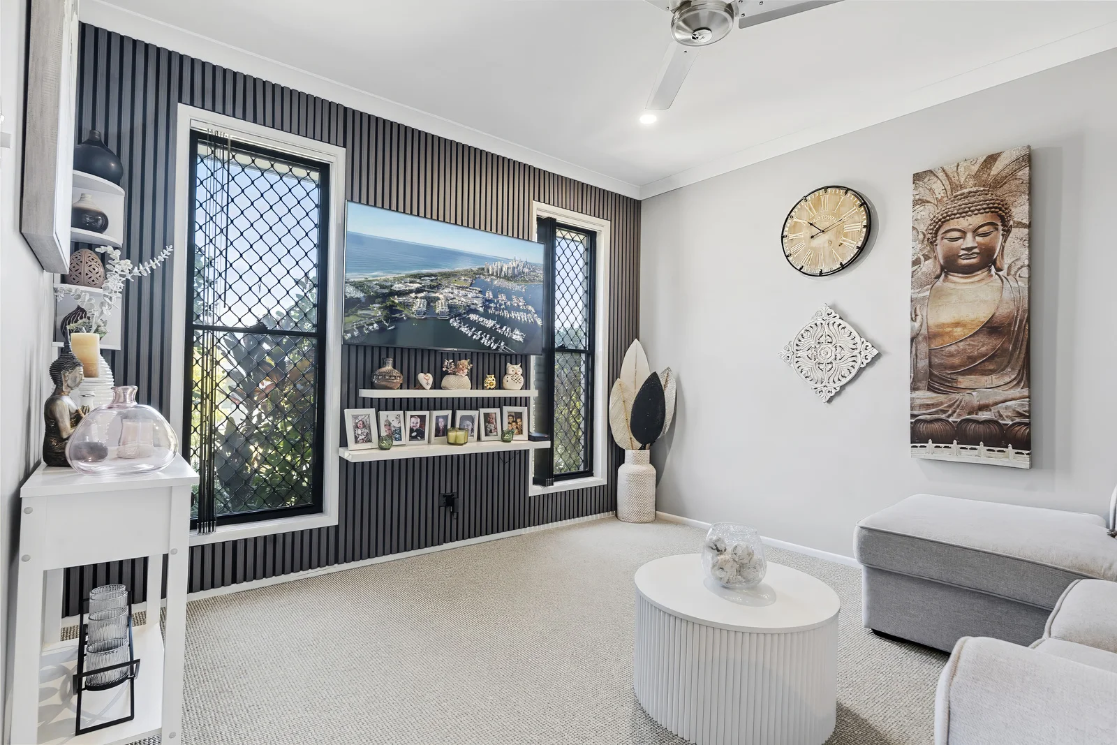 Additional image 7 of 34 Water Gum Crescent, Ningi QLD 4511