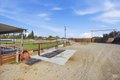 Additional image 47 of 14506 Johnson Rd, Bakersfield, CA, 93314