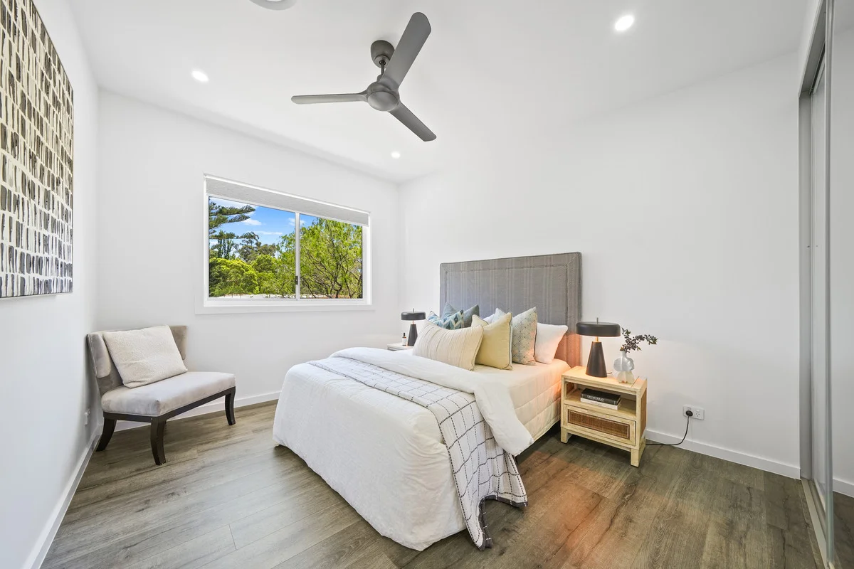 Additional image 11 of 204A Kissing Point Road, Dundas NSW 2117