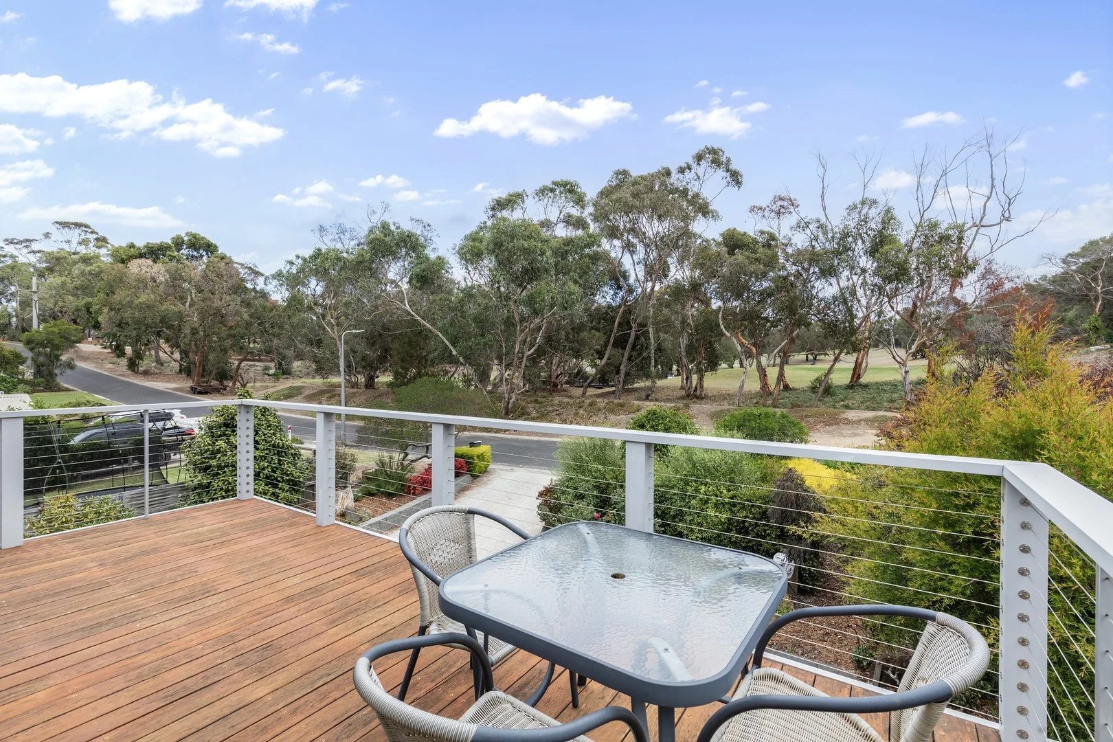 Additional image 5 of 38 Golf Links Road, Anglesea VIC 3230
