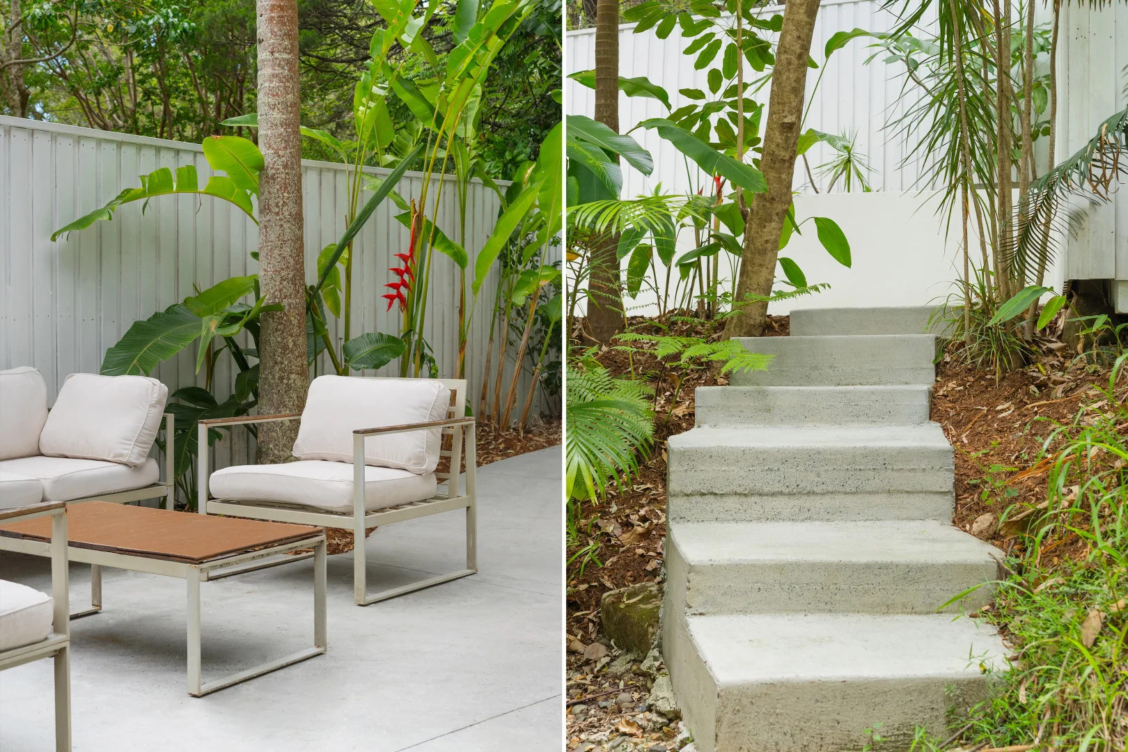 Additional image 6 of 8/5-7 Old Bangalow Road, Byron Bay NSW 2481