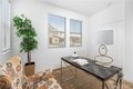 Additional image 15 of 501 Embrook Way, West Covina, CA, 91791