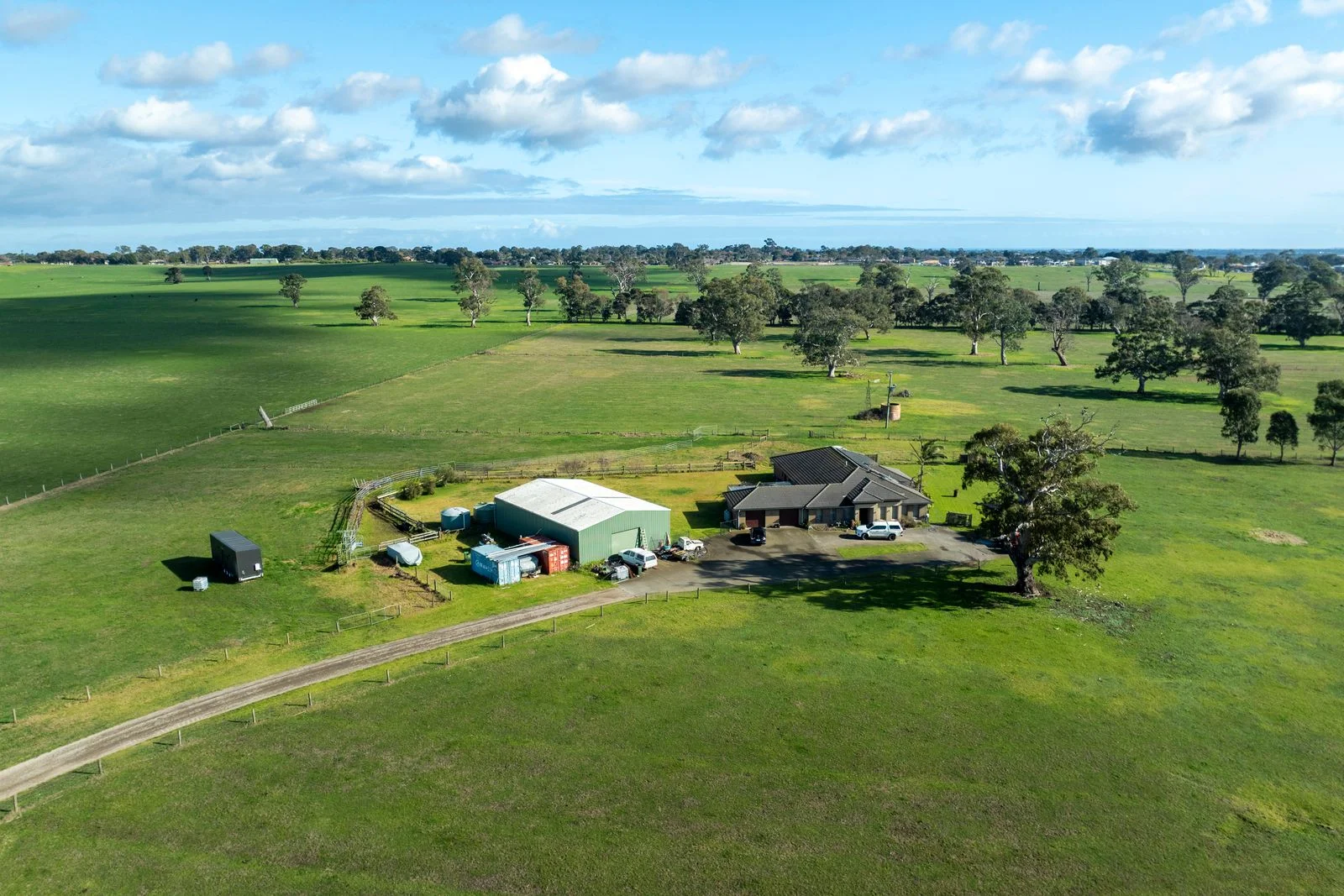 Additional image 9 of 270 Wedge Road, Skye VIC 3977