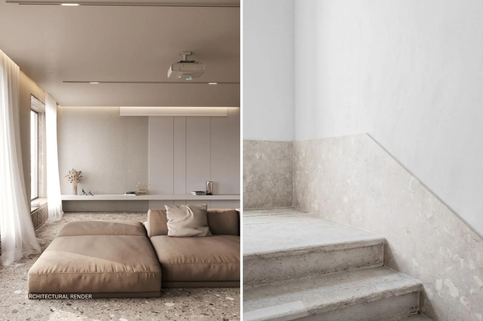 Additional image 7 of 140 Alcorn Street, Suffolk Park NSW 2481