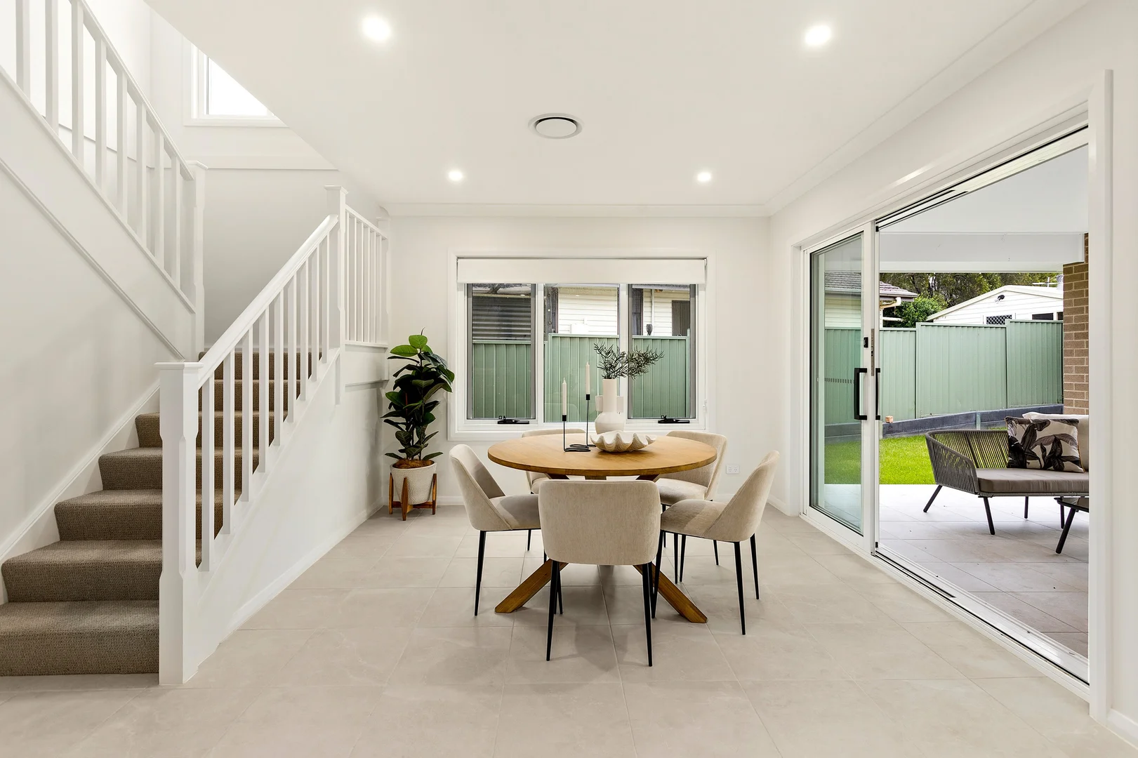 Additional image 6 of 6A Robertson Street, Shellharbour NSW 2529