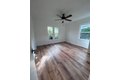 Additional image 6 of 4350 Coolidge Ave, Los Angeles, CA, 90066