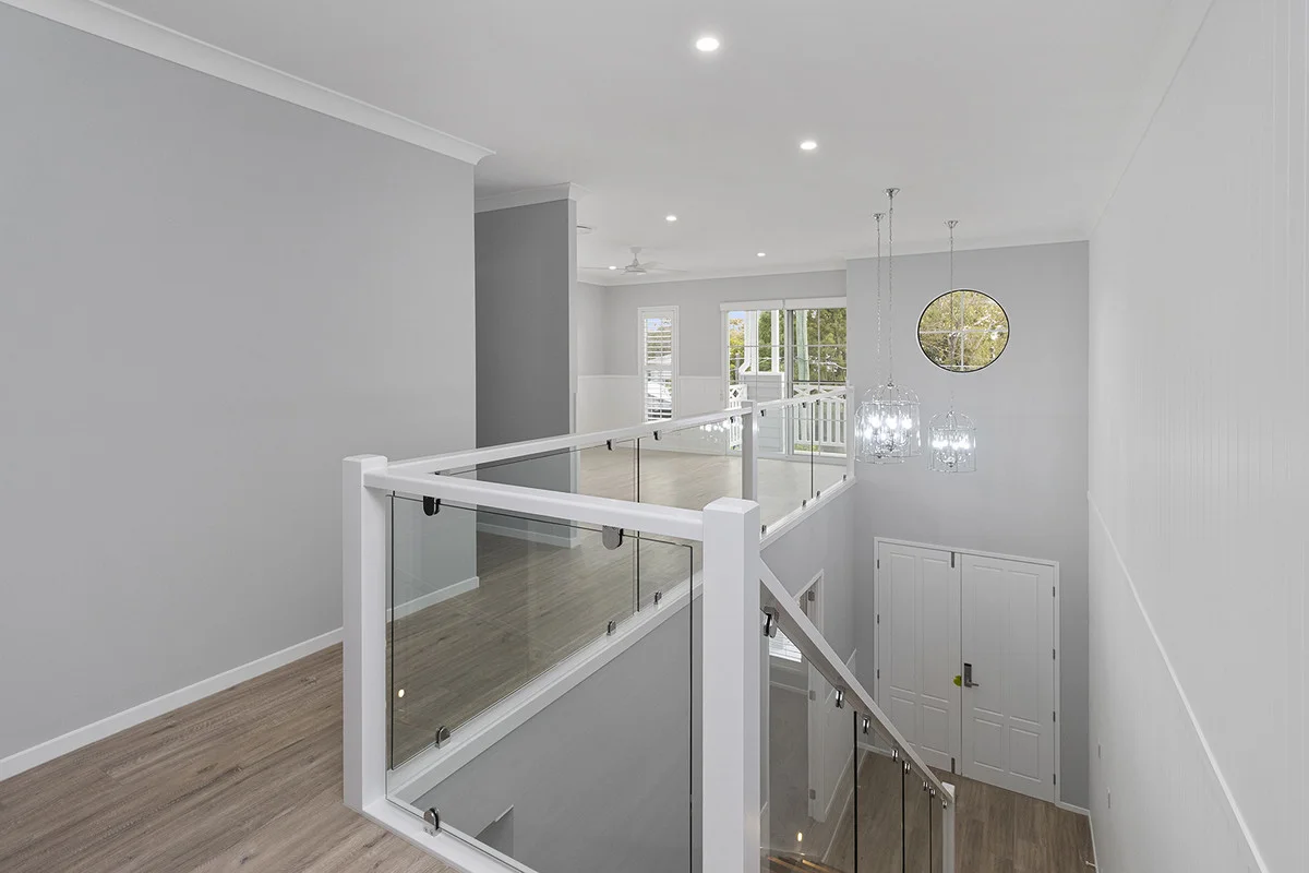 Additional image 7 of Banksia Beach QLD 4507