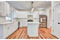 Additional image 13 of 16 Black Gum Ct, Newburgh, NY, 12550