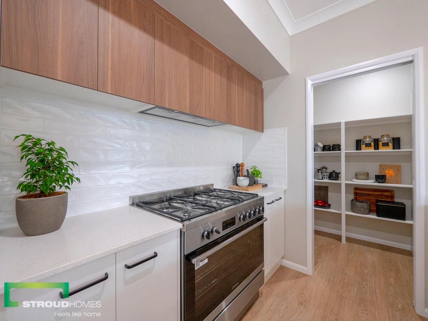 Additional image 3 of Lot 6 Nanango Acres, Nanango QLD 4615