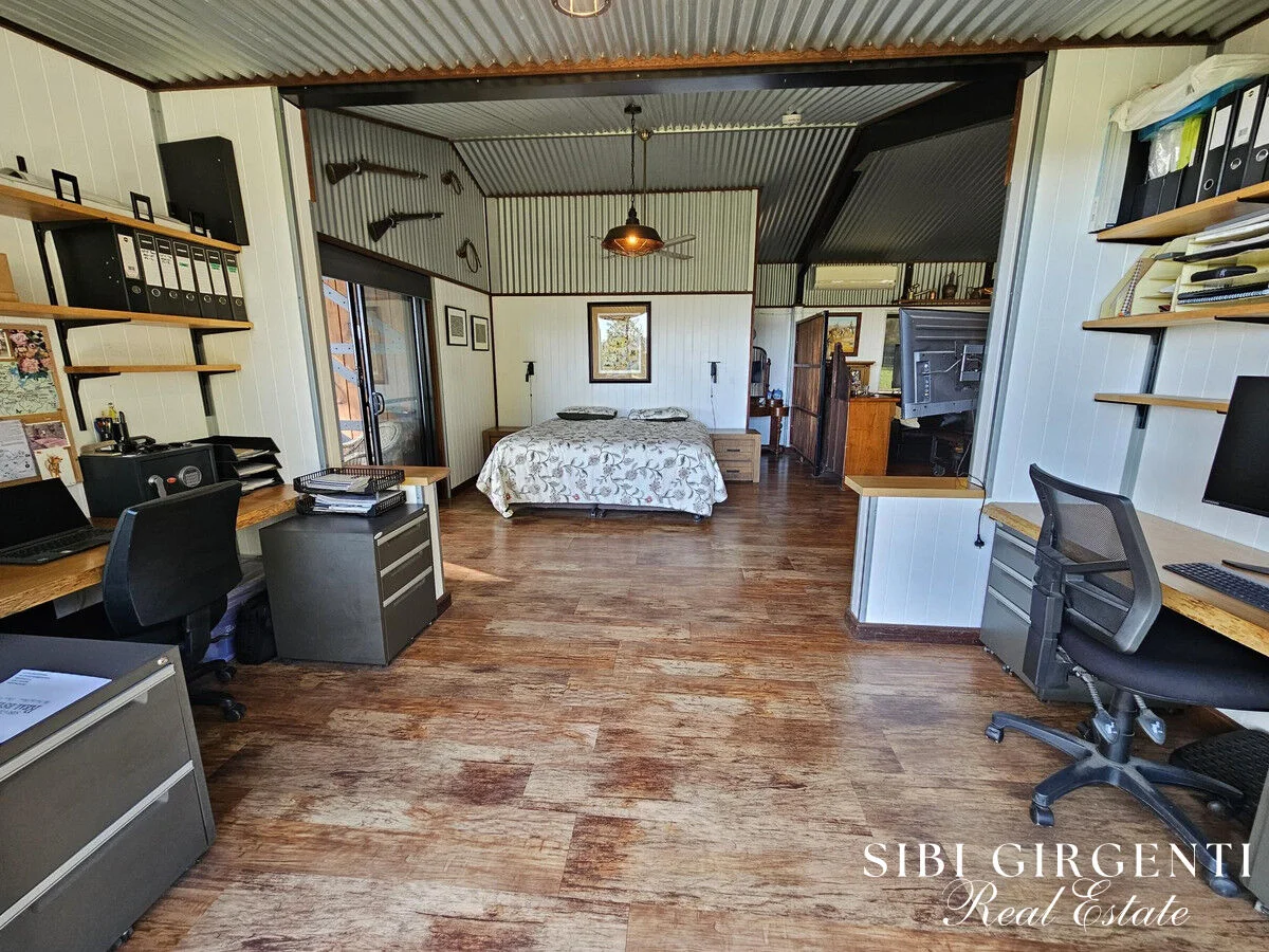 Additional image 9 of 238 Hemmings Lane, Upper Barron QLD 4883