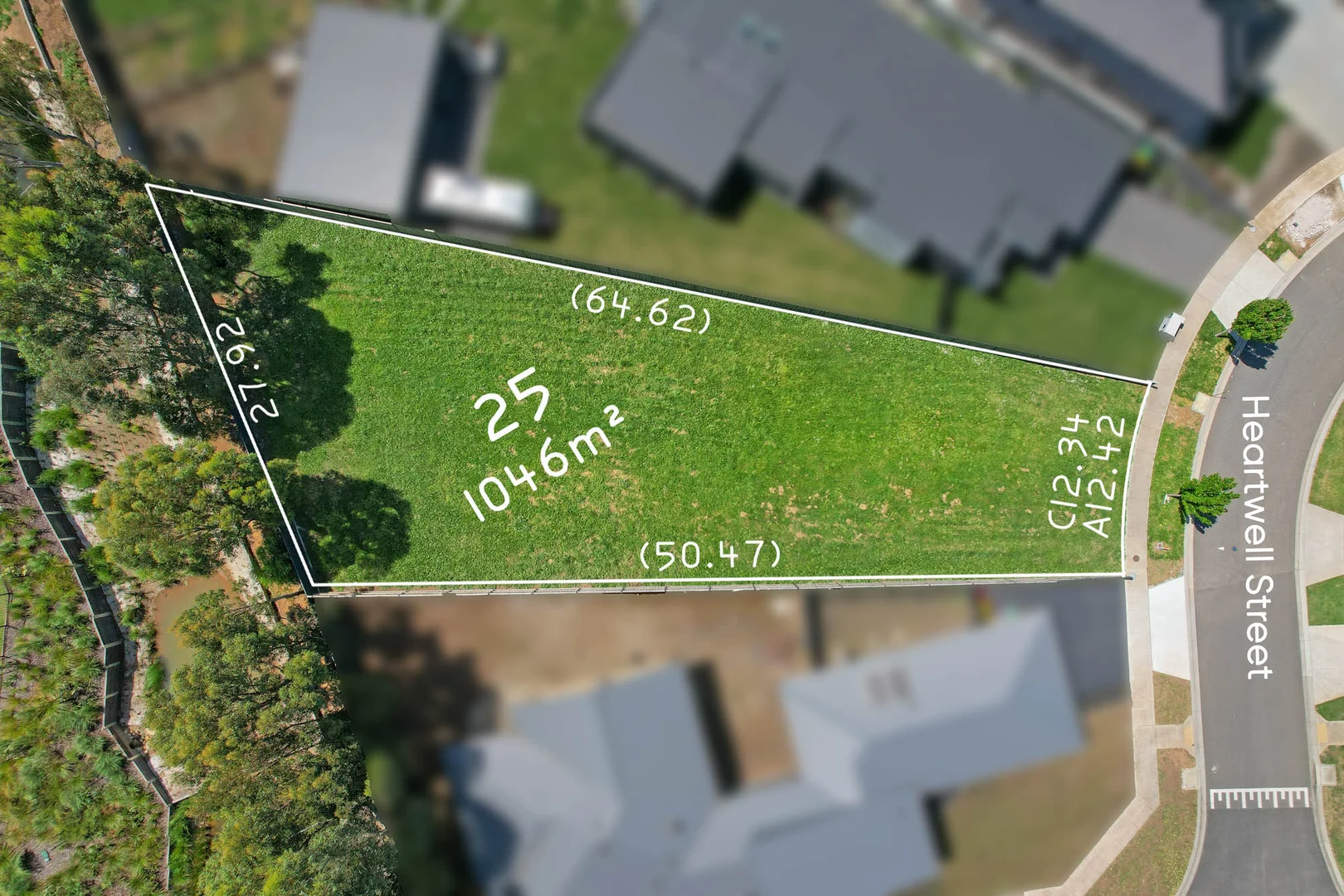 Additional image 5 of 3 Heartwell Street, Warragul VIC 3820