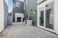 Additional image 32 of 2301 Half Moon Ln, Costa Mesa, CA, 92627