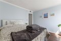 Additional image 16 of 11578 Wyoming Ave Unit 103, Los Angeles, CA, 90025