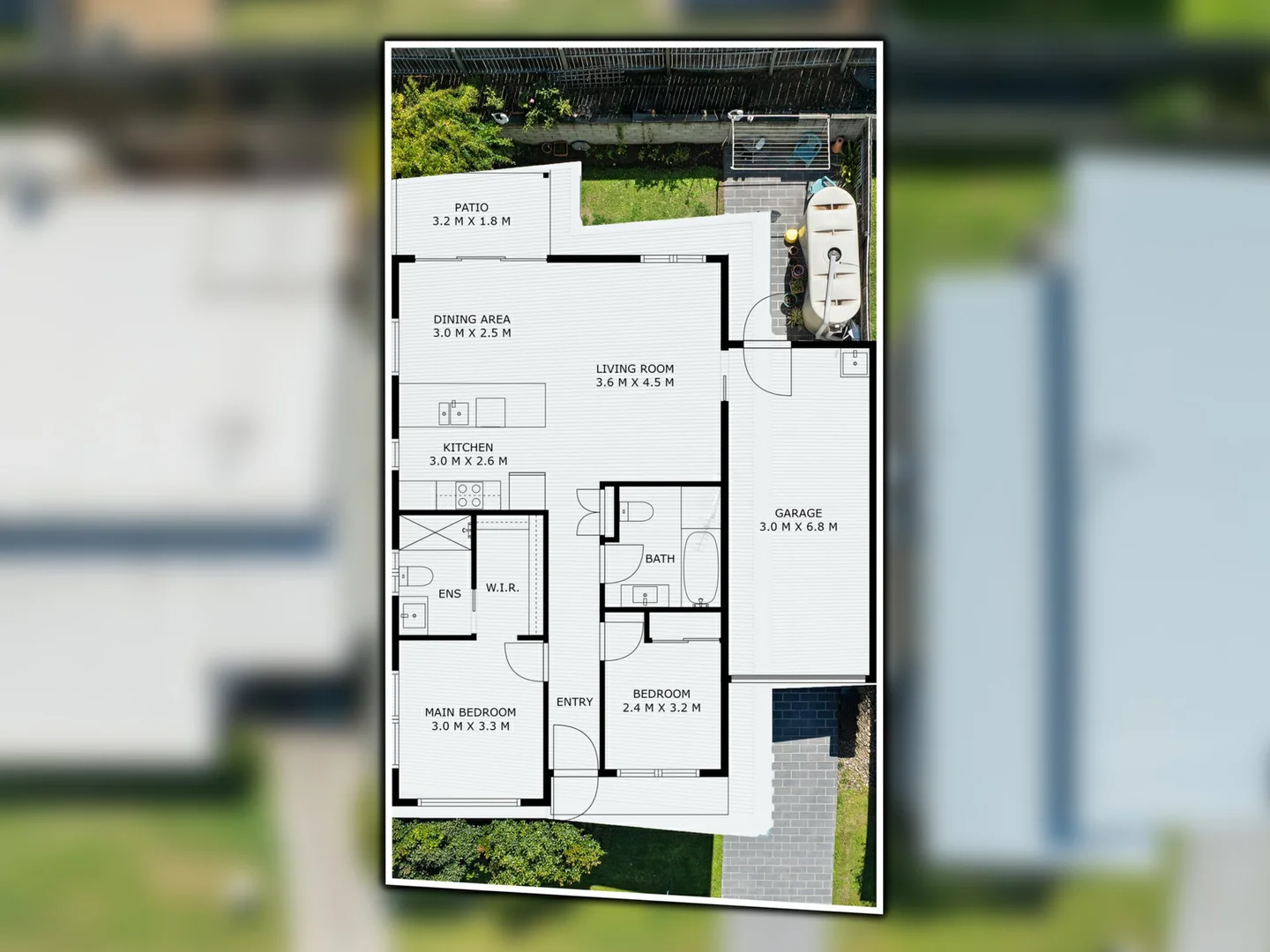 Additional image 7 of 14 Ruston Street,, Warwick QLD 4370