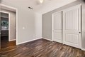 Additional image 27 of 737 Windham Way, Chico, CA, 95973