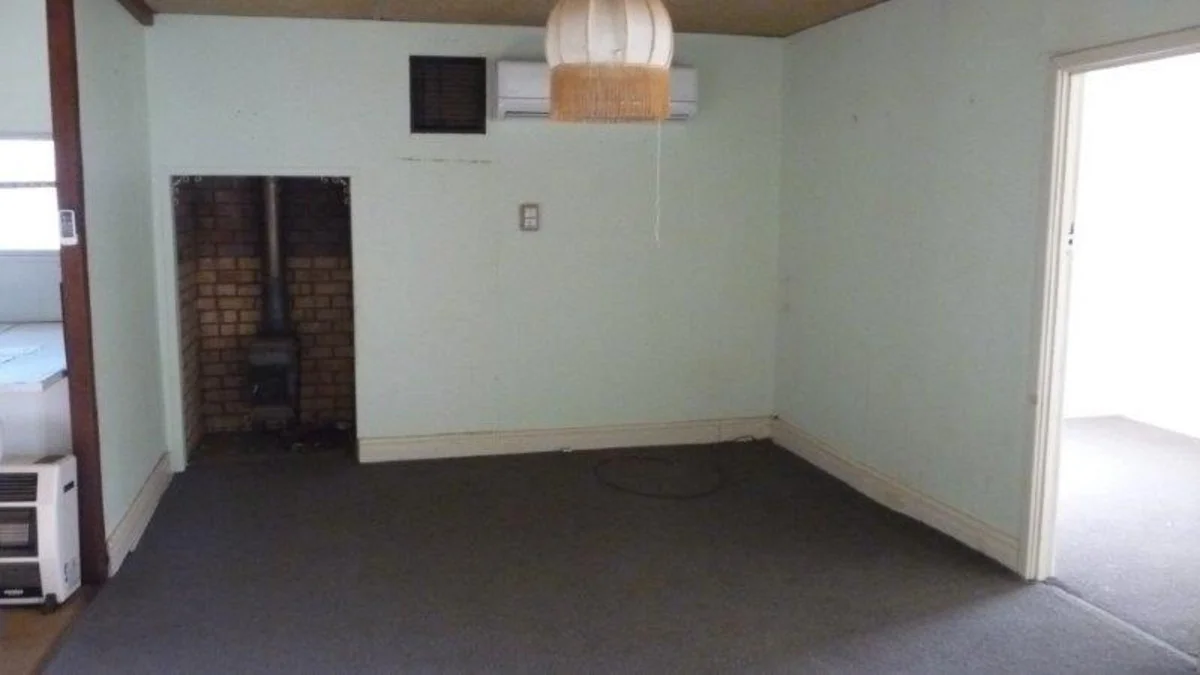 Additional image 12 of 23 Valentine Street, Morawa WA 6623