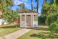 Additional image 20 of 11094 Kayjay St, Riverside, CA, 92503