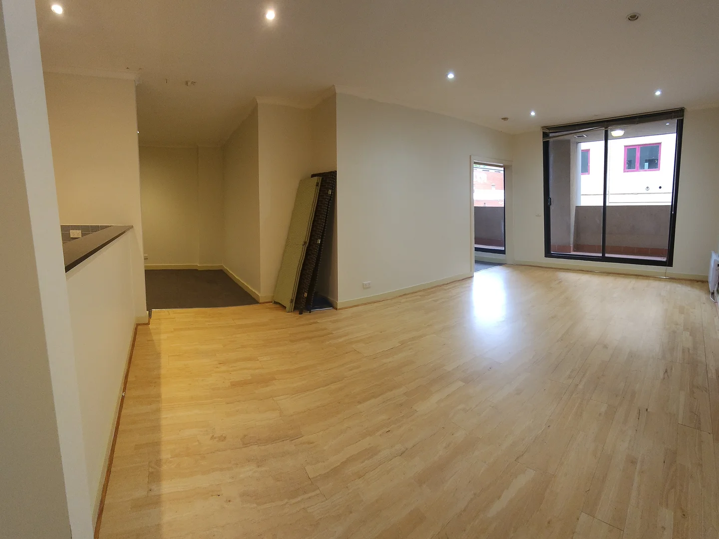 Additional image 2 of 4/538 Swanston Street, Carlton VIC 3053