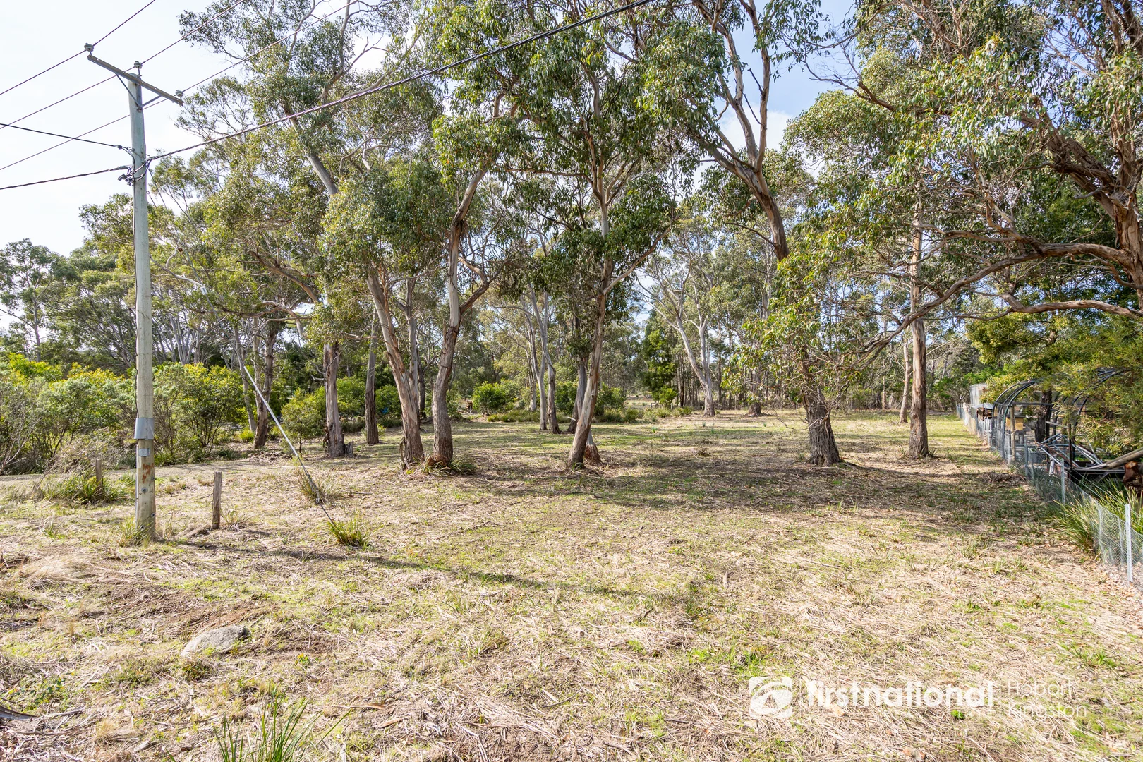 Additional image 4 of 1861 Bruny Island Main Road, Great Bay TAS 7150