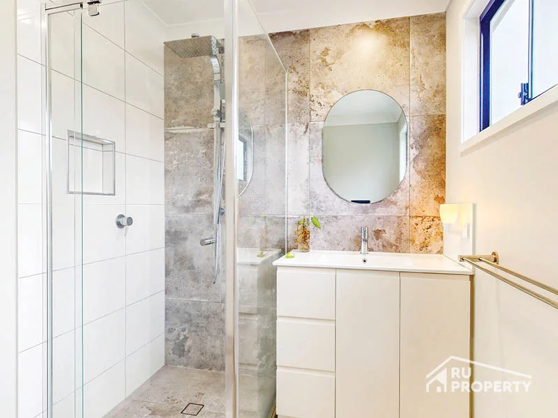 Additional image 11 of 36 Duke Street, Meldale QLD 4510