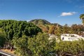Additional image 57 of 581 Higuera St Unit 207, San Luis Obispo, CA, 93401