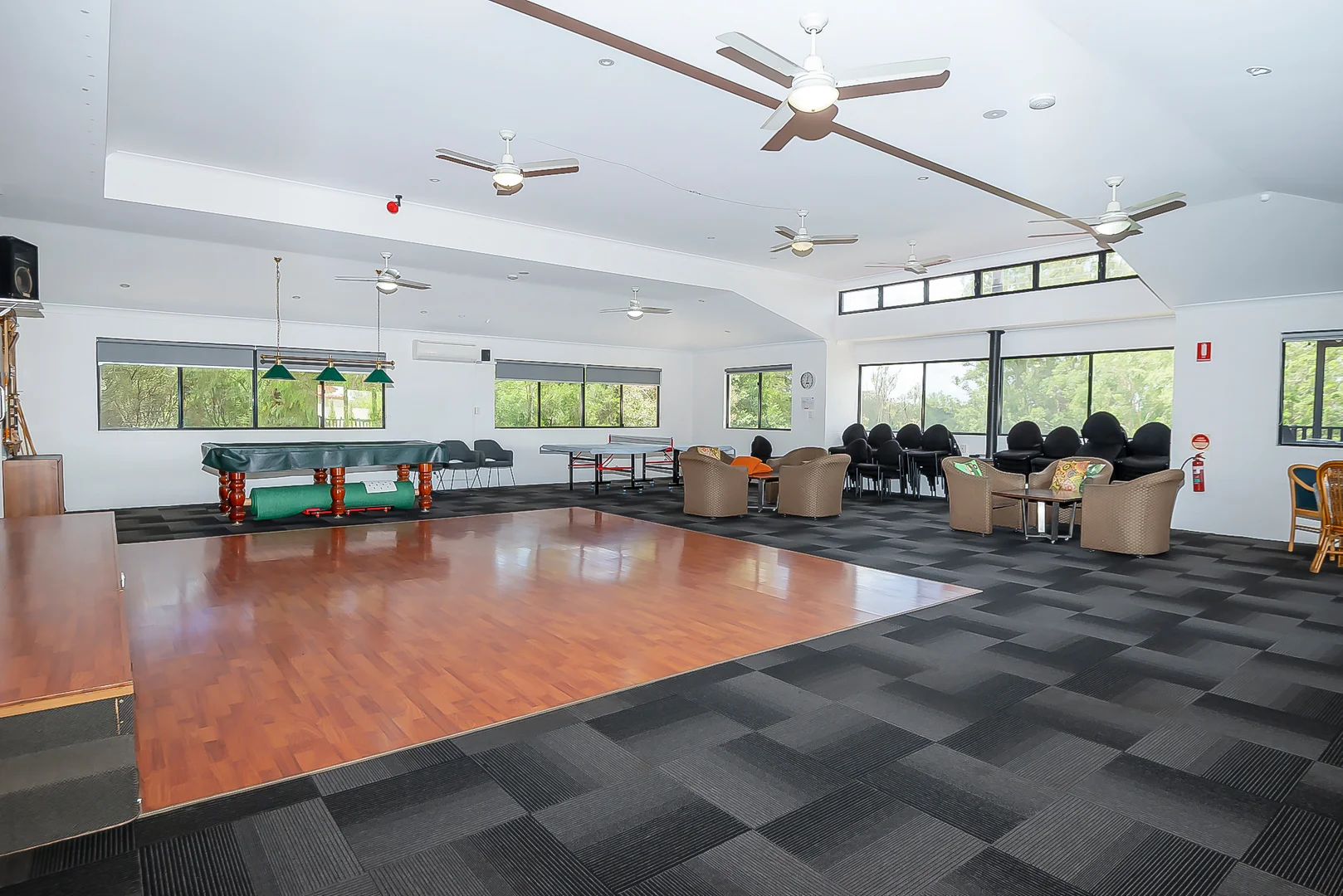 Additional image 13 of 16/213 Brisbane Terrace, Goodna QLD 4300