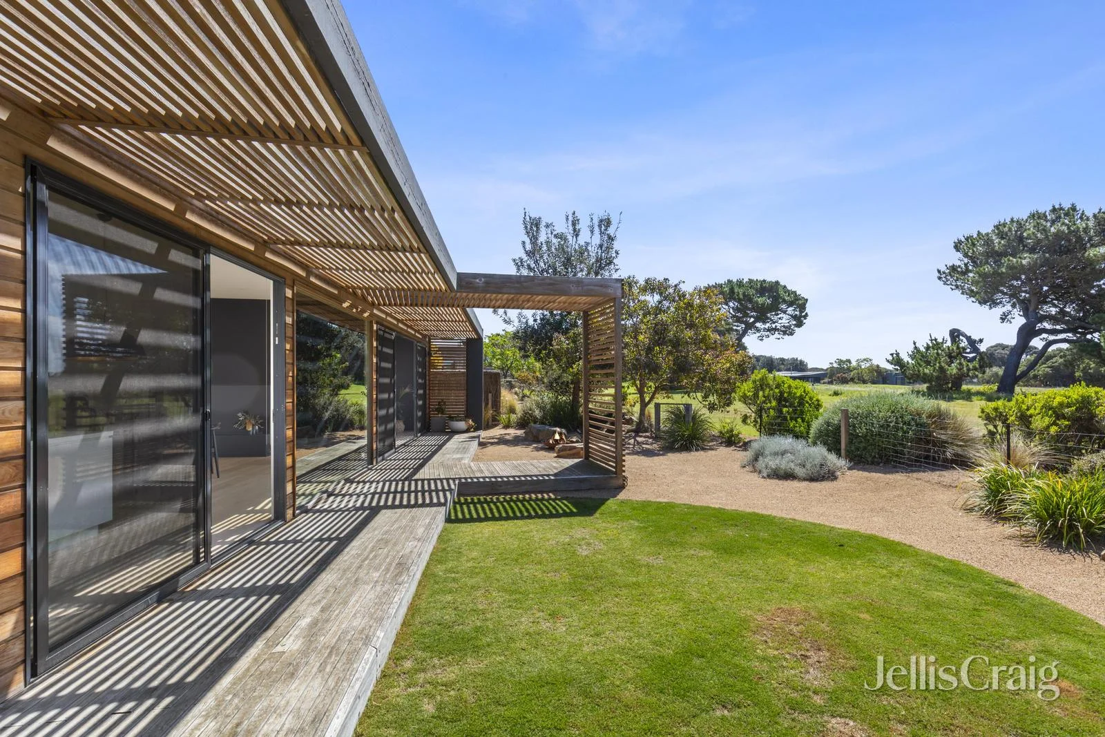 Additional image 19 of 17 Fourth Loop, Connewarre VIC 3227