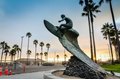 Additional image 38 of 16113 Saint Croix Cir, Huntington Beach, CA, 92649