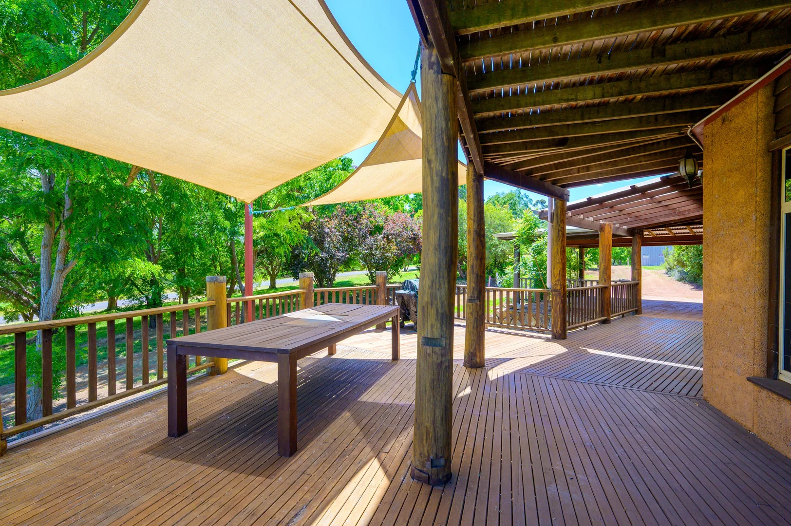 Additional image 2 of 58 Bailey Heights, Balingup WA 6253