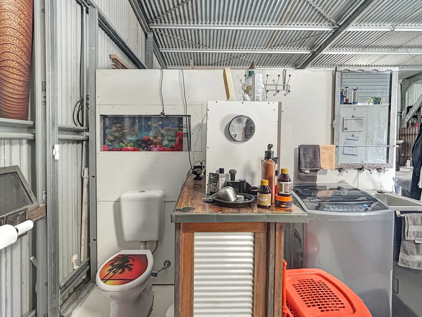 Additional image 11 of 4/62 Leslie Creek Road, Tabulam NSW 2469