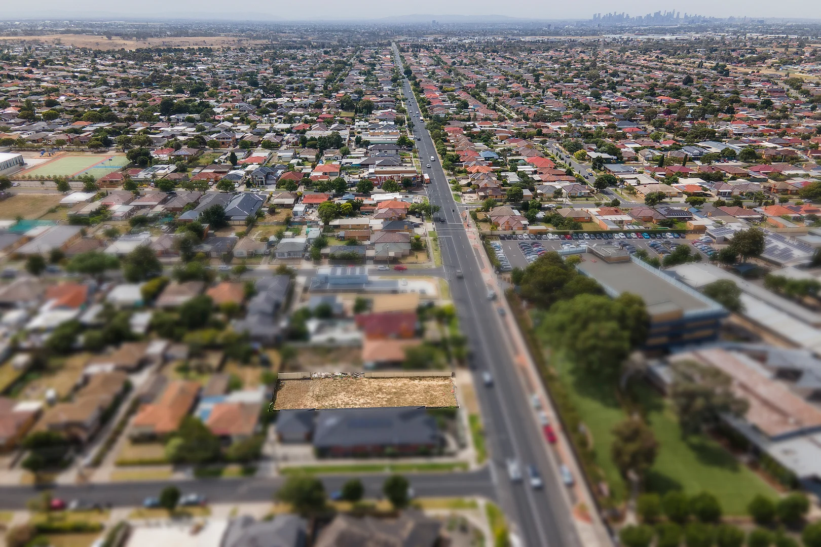 Additional image 3 of 240 Main Road East, St Albans VIC 3021