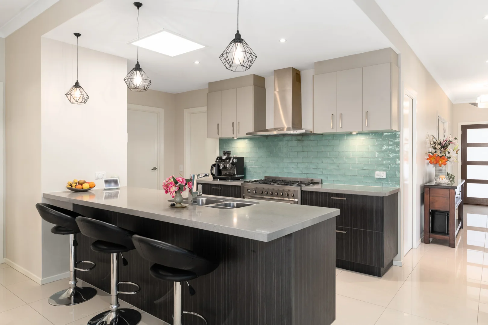 Additional image 2 of 8 Seacombe Way, Indented Head VIC 3223