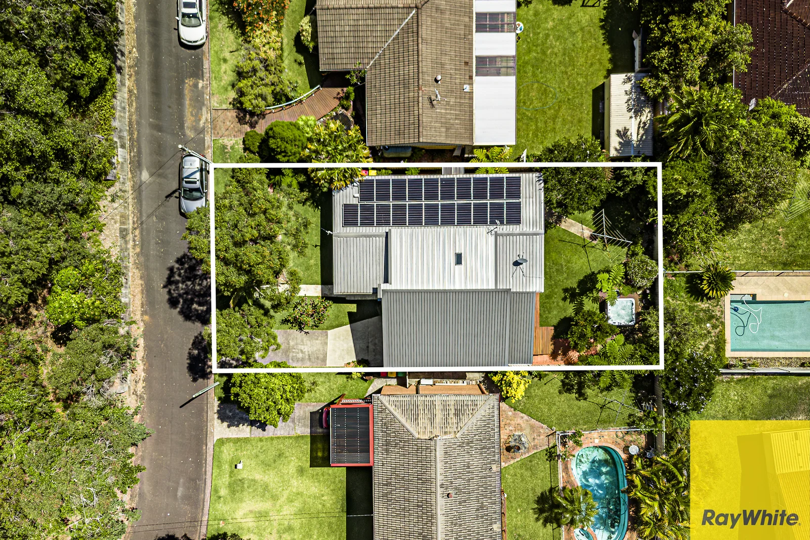 Additional image 19 of 66 Neera Road, Umina Beach NSW 2257