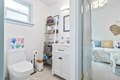 Additional image 58 of 31 N 3rd St, Cayucos, CA, 93430