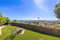 Additional image 46 of 186 N Kalorama St, Ventura, CA, 93001