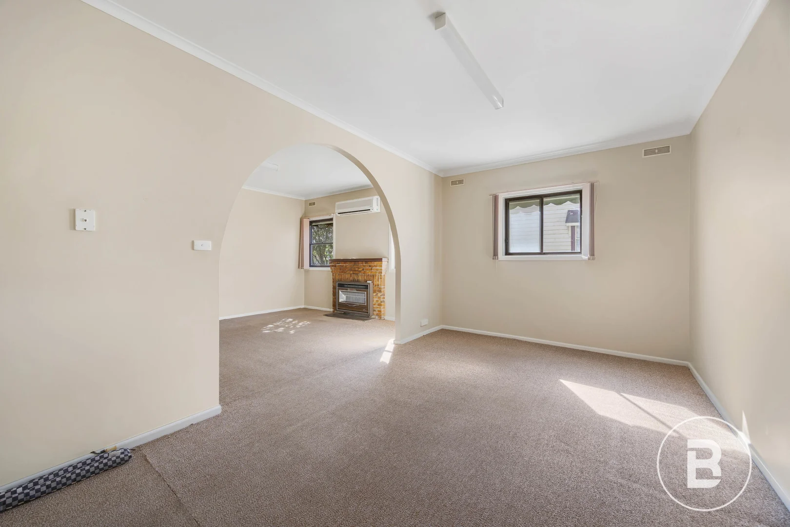 Additional image 15 of 54 King Street, Ararat VIC 3377