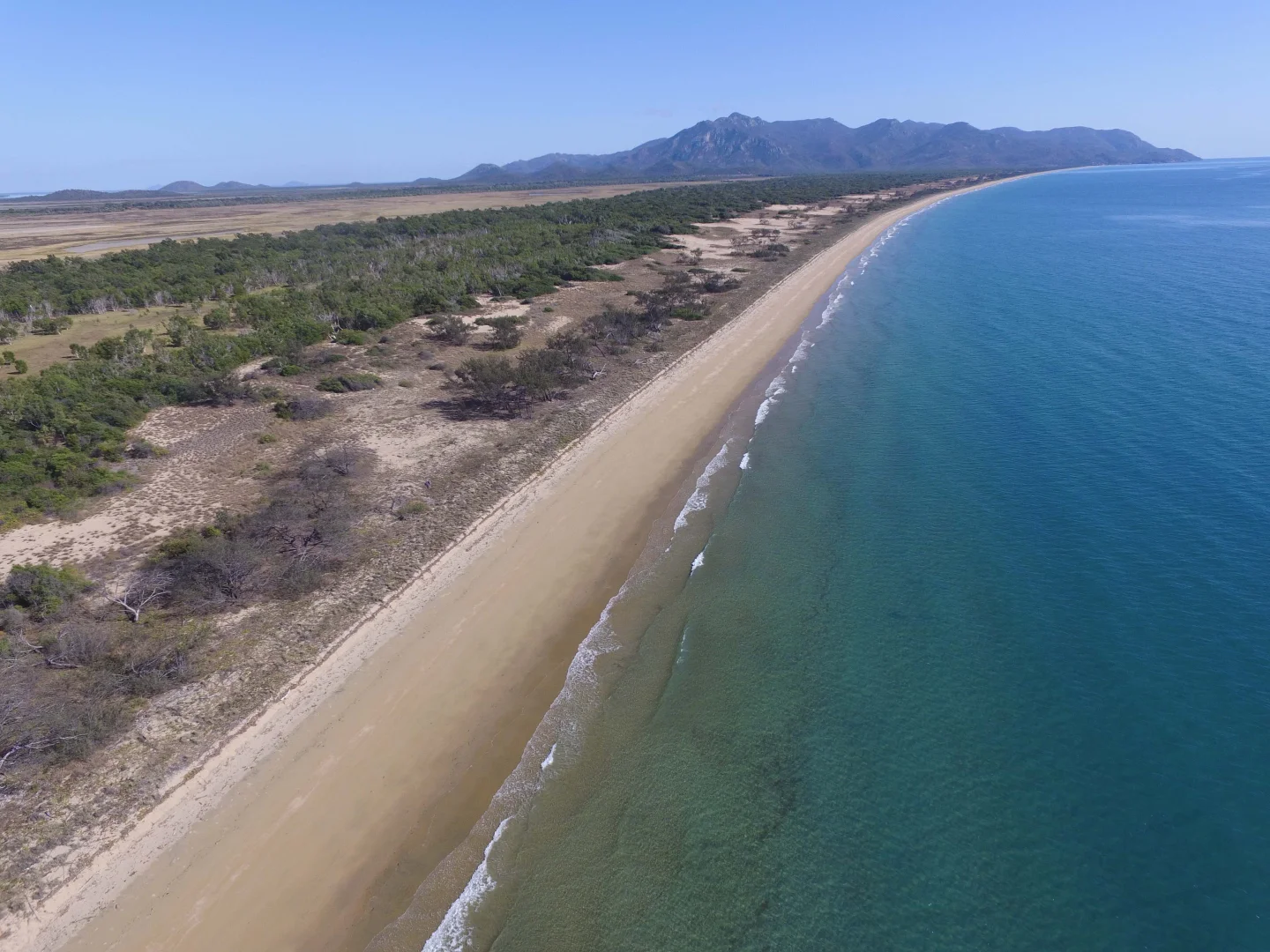 Additional image 13 of Alva QLD 4807