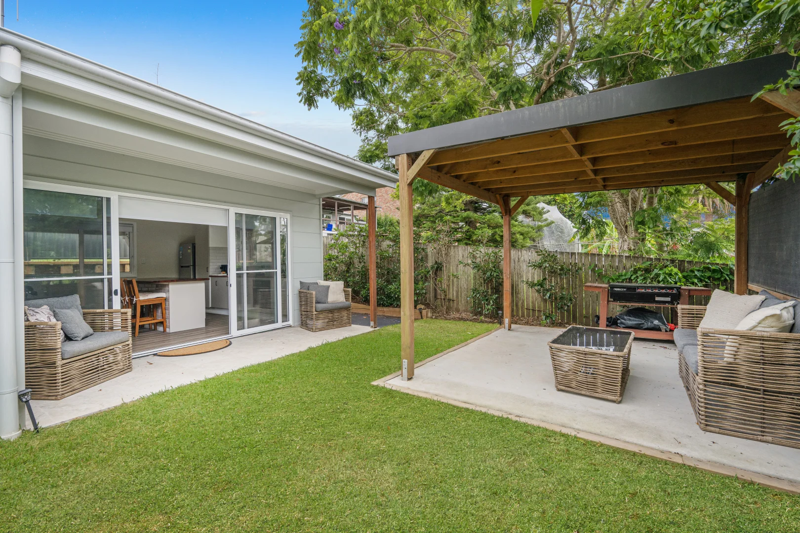 Additional image 26 of 26 Ocean Drive, Port Macquarie NSW 2444