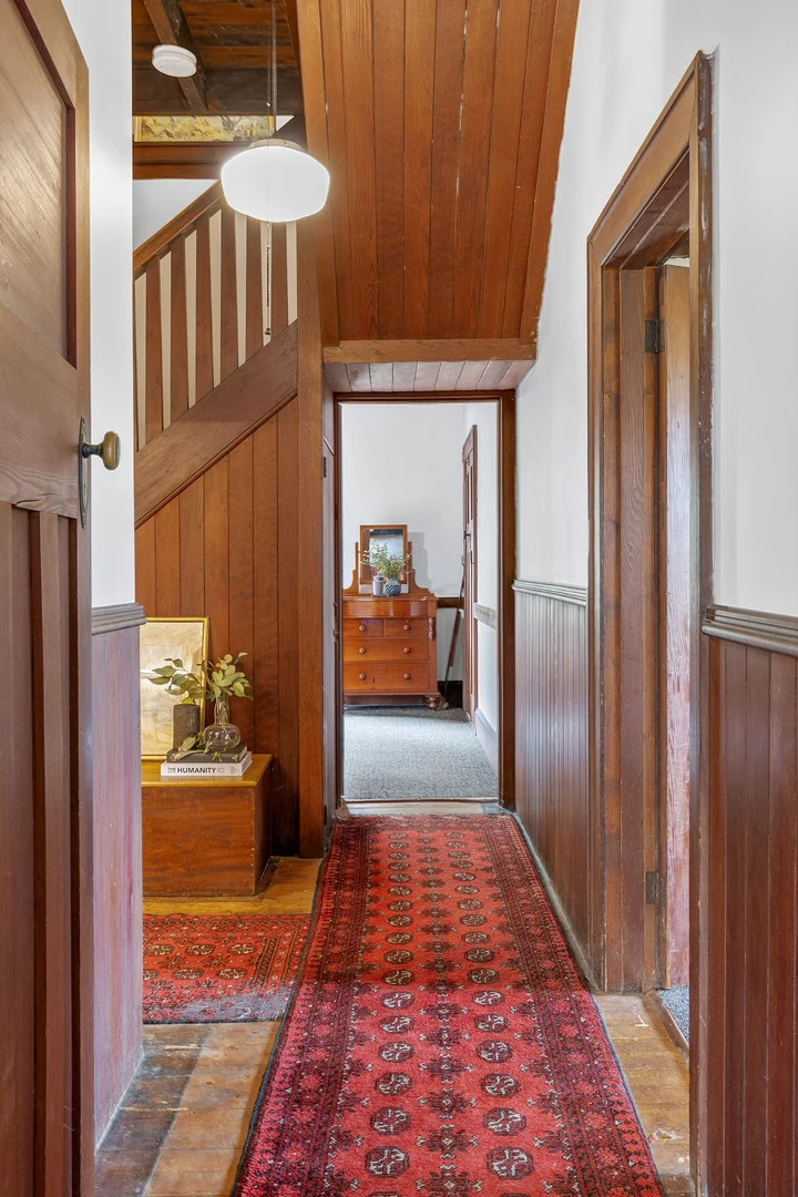 Additional image 16 of 57-73 Glaneuse Road, Point Lonsdale VIC 3225