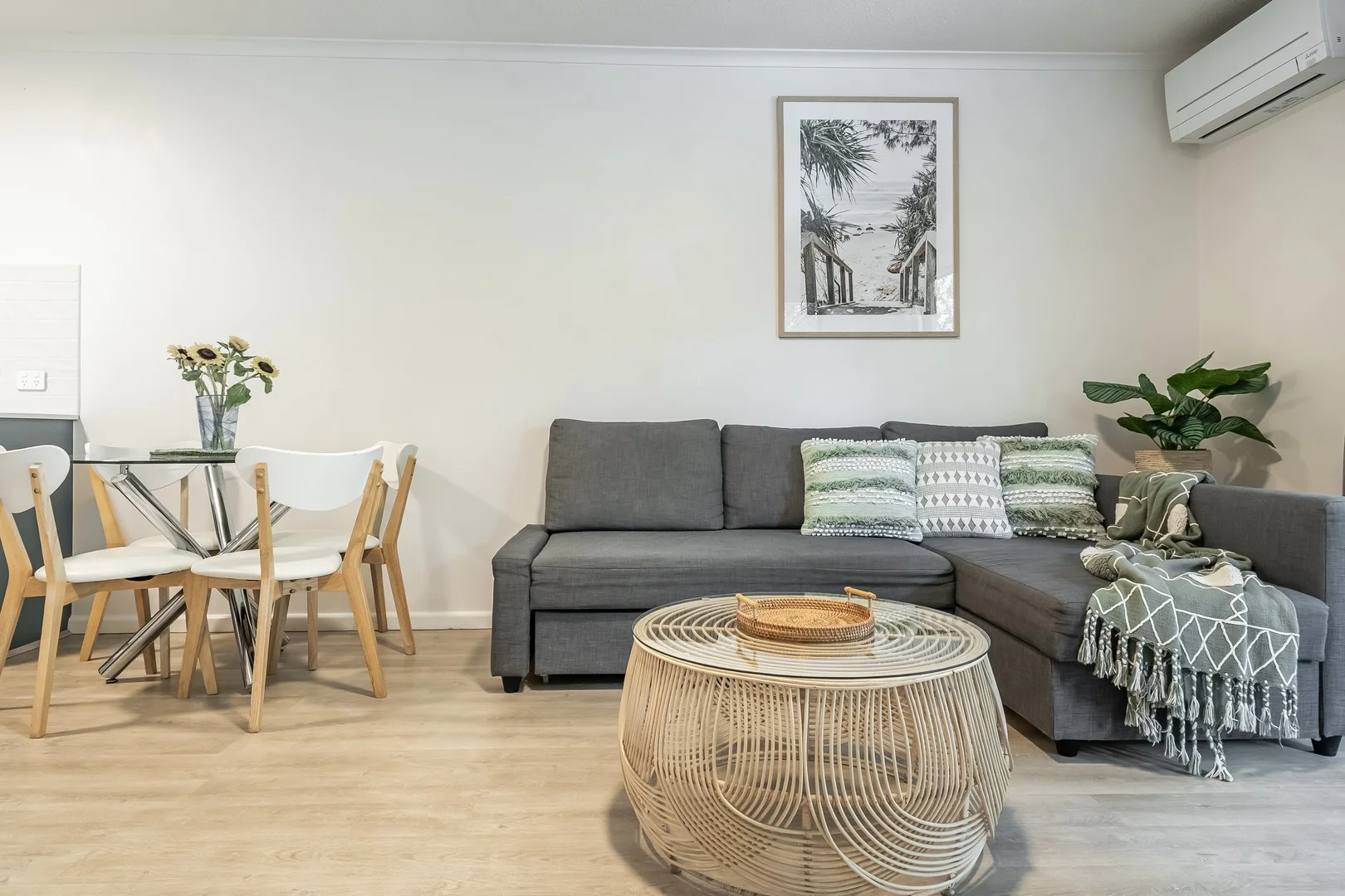 Additional image 2 of 10/45 Shirley Street, Byron Bay NSW 2481