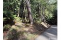 Additional image 3 of 14 Granite Cir, Bellingham, WA, 98229