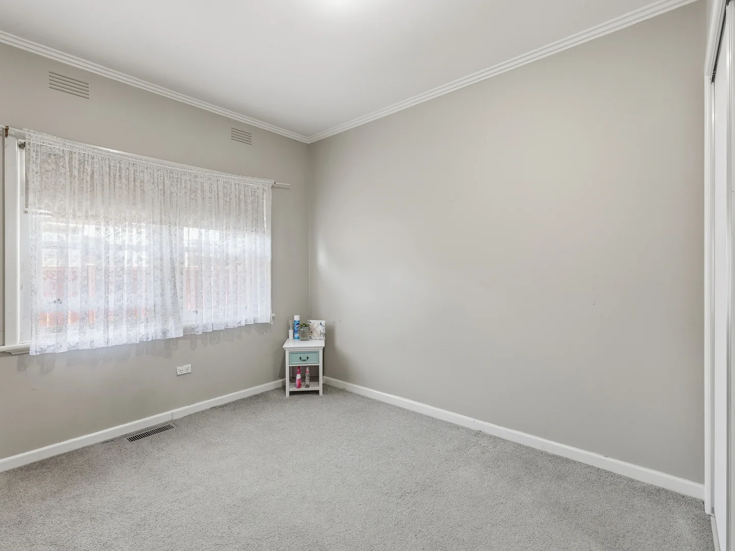Additional image 10 of 1 Swanlea Avenue, Benalla VIC 3672