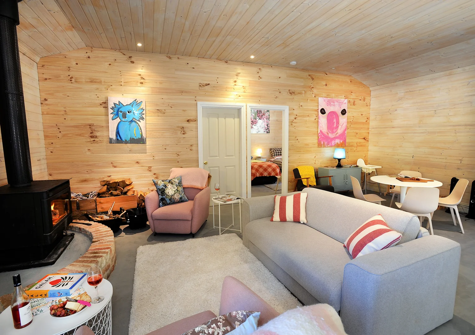 Additional image 33 of 226 Blackwood Road, Trentham VIC 3458