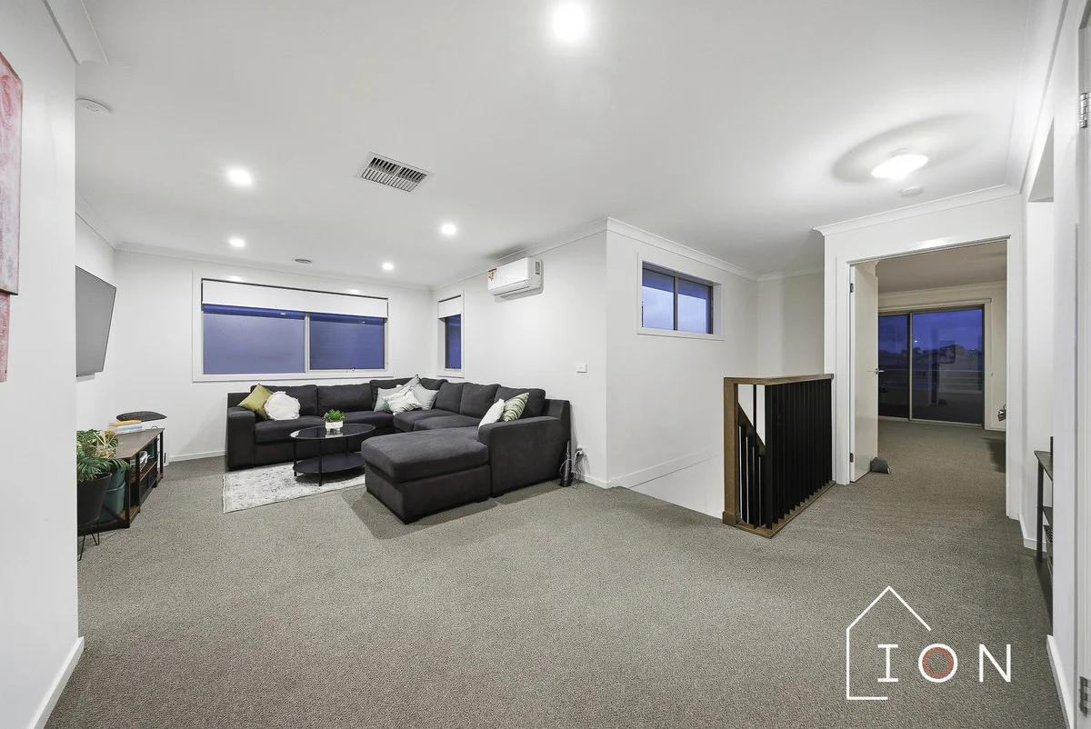 Additional image 23 of 27 Stonefox Circuit, Clyde North VIC 3978