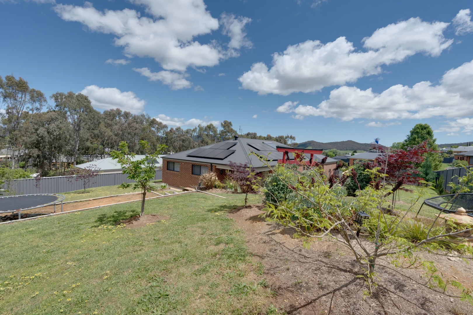 Additional image 6 of 4 Sanderson Rise, Myrtleford VIC 3737