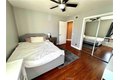 Additional image 22 of 500 Silver Canyon Way, Brea, CA, 92821
