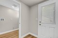 Additional image 20 of 939 White Knoll Dr, Los Angeles, CA, 90012
