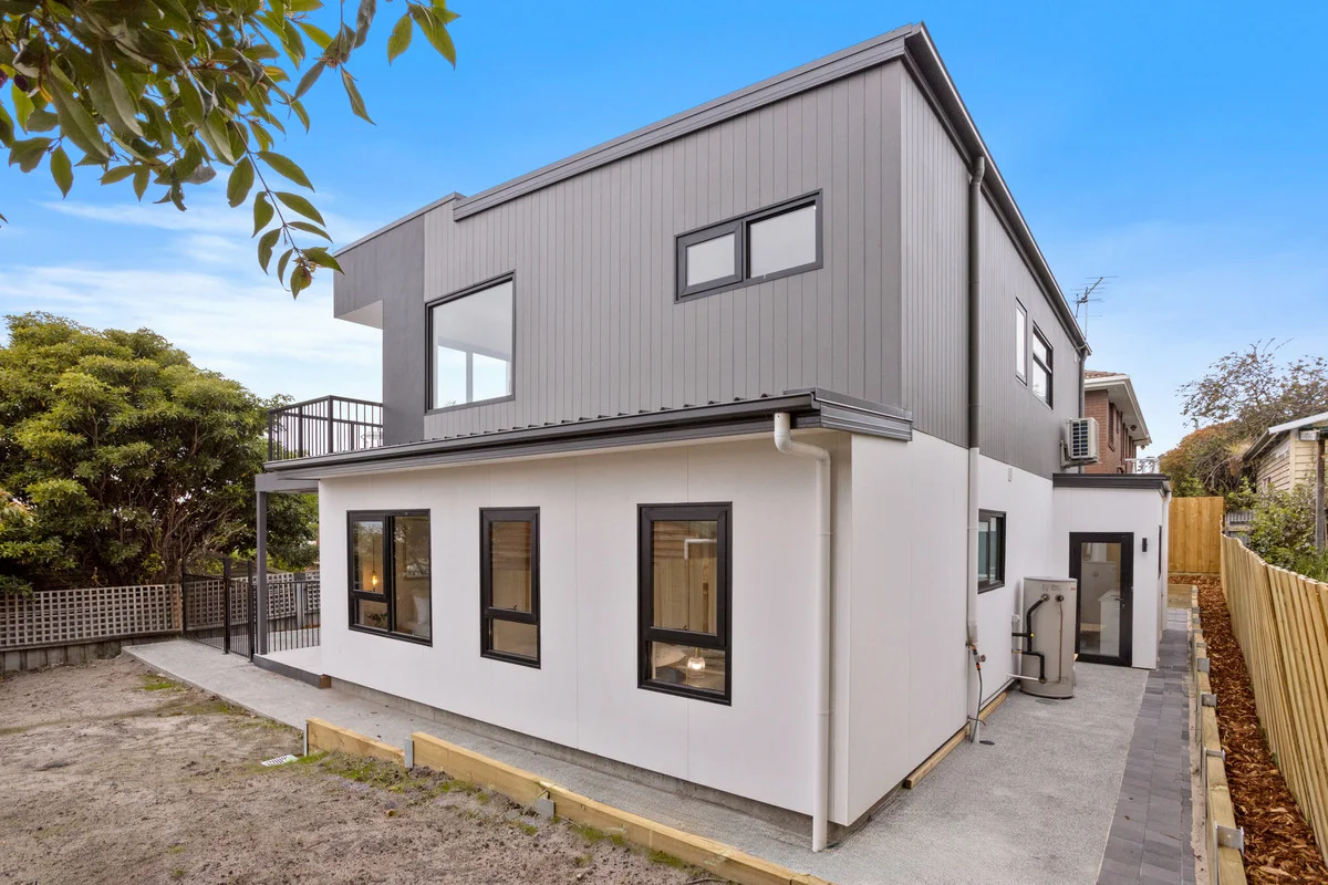 Additional image 34 of 22A Gourlay Street, Blackmans Bay TAS 7052