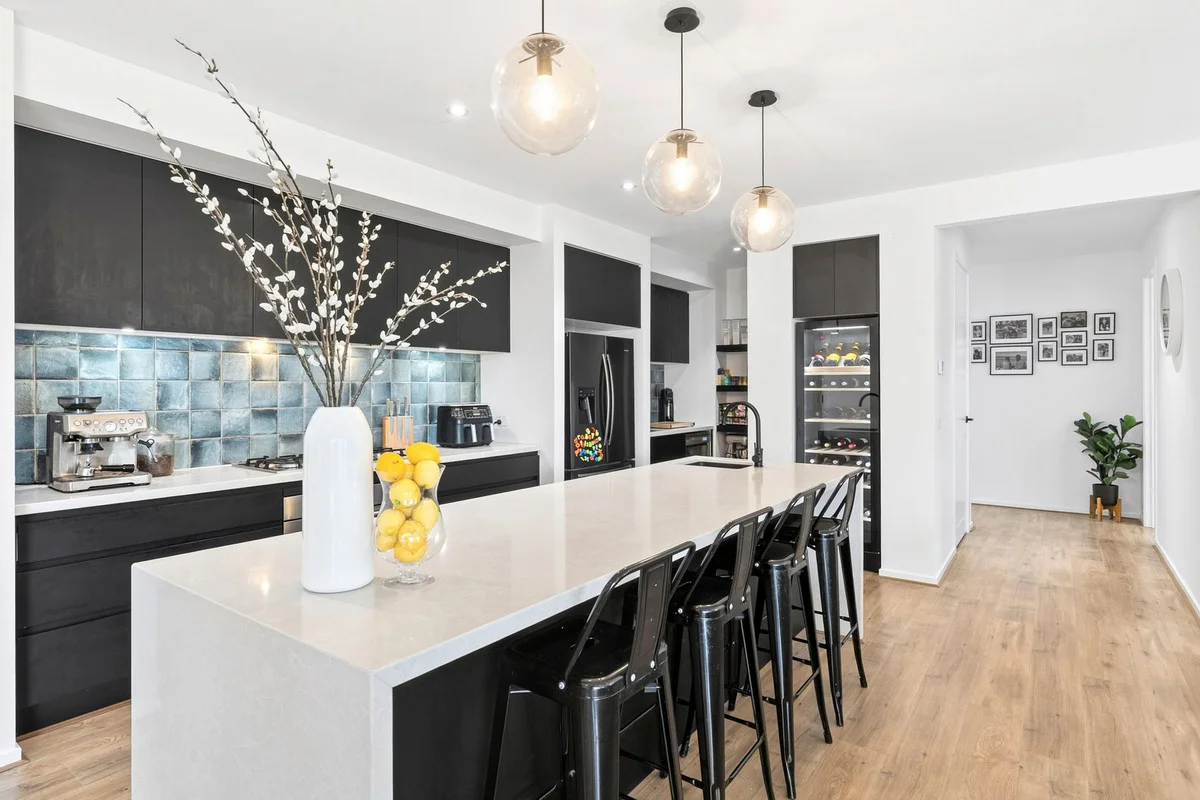 Additional image 2 of 20 Pintail Drive, Torquay VIC 3228